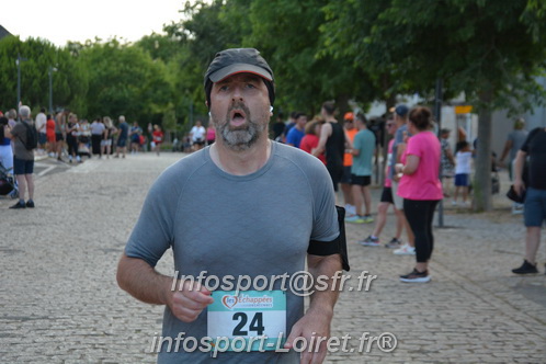 Ingreennes 2025/INGRE2025_06386.JPG